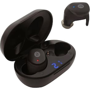 Fone de Ouvido BRIGHT SPORT Nano Bluetooth Preto