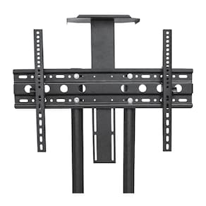 Suporte Pedestal de TV Aquario de 37 a 70 Polegadas