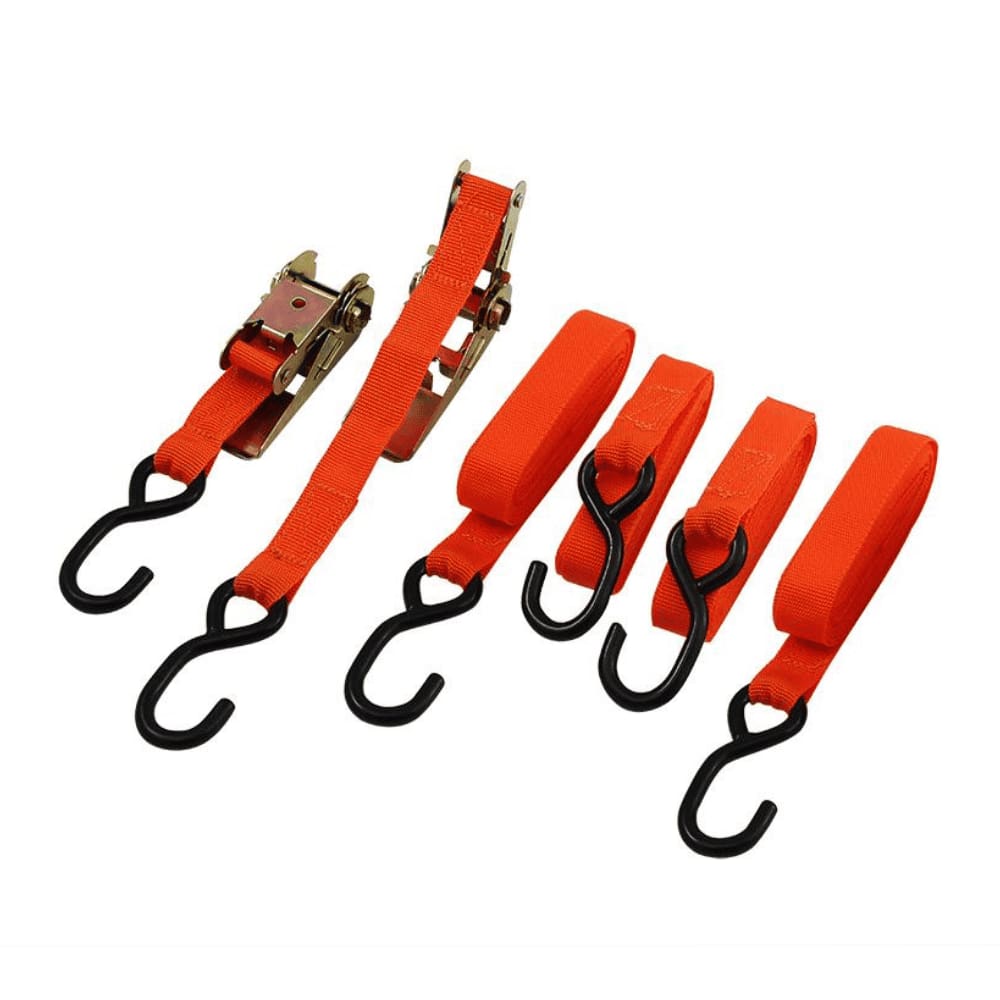 Alicate Corte Diagonal 6” (7897186059976)