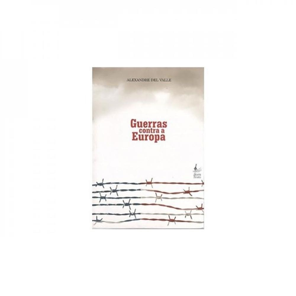 Guerras Contra A Europa