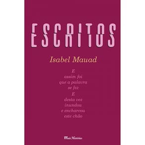 Escritos