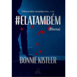#Elatambém