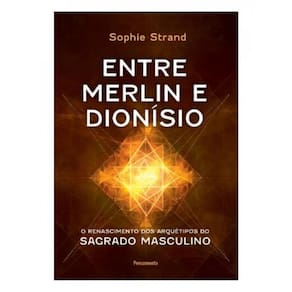 Entre Merlin E Dionísio