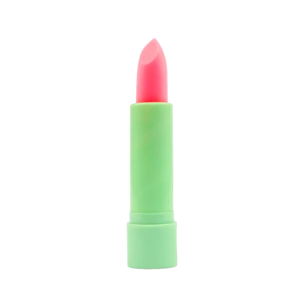 Balm Labial - Melu by Ruby Rose