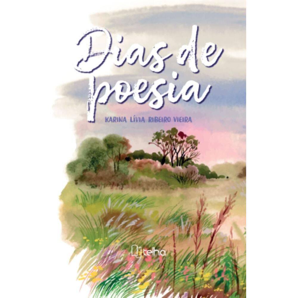 Dias de poesia
