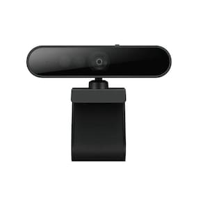 Lenovo Performance FHD Webcam 4XC1D66055