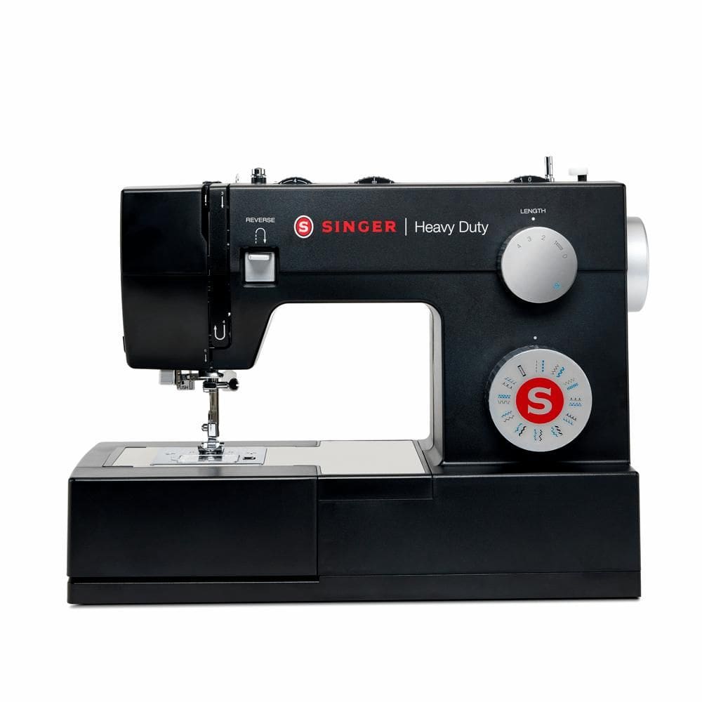 Máquina de Costura HD4423 Sterling