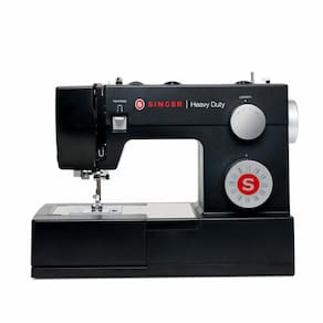 Máquina de Costura HD4423 Sterling