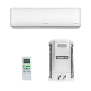 Ar Condicionado Split Hi Wall Agratto Liv Top Inverter 18.000 Btus Frio 220v R-32