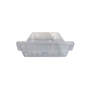 Gaveta Extra Frio Geladeira Panasonic NR-BB51/ NR-BB52/ NR-BB53