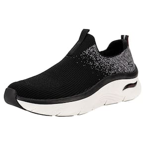 Tênis Masculino Arch Fit D`Lux Key Journey Skechers 232504