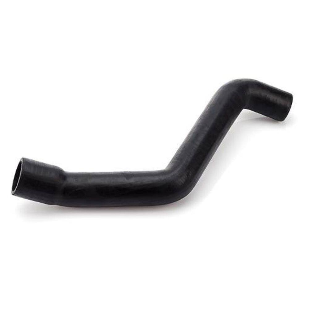 Mangueira Radiador Inferior Astra 2.0 Efi 1995 1996 90486320