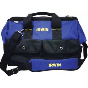 Mala De Ferramentas Standard 16 Irwin 1870406