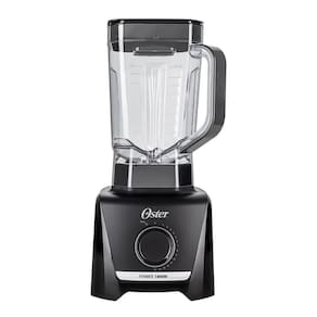 Liquidificador Oster Full 1400w Preto 220v