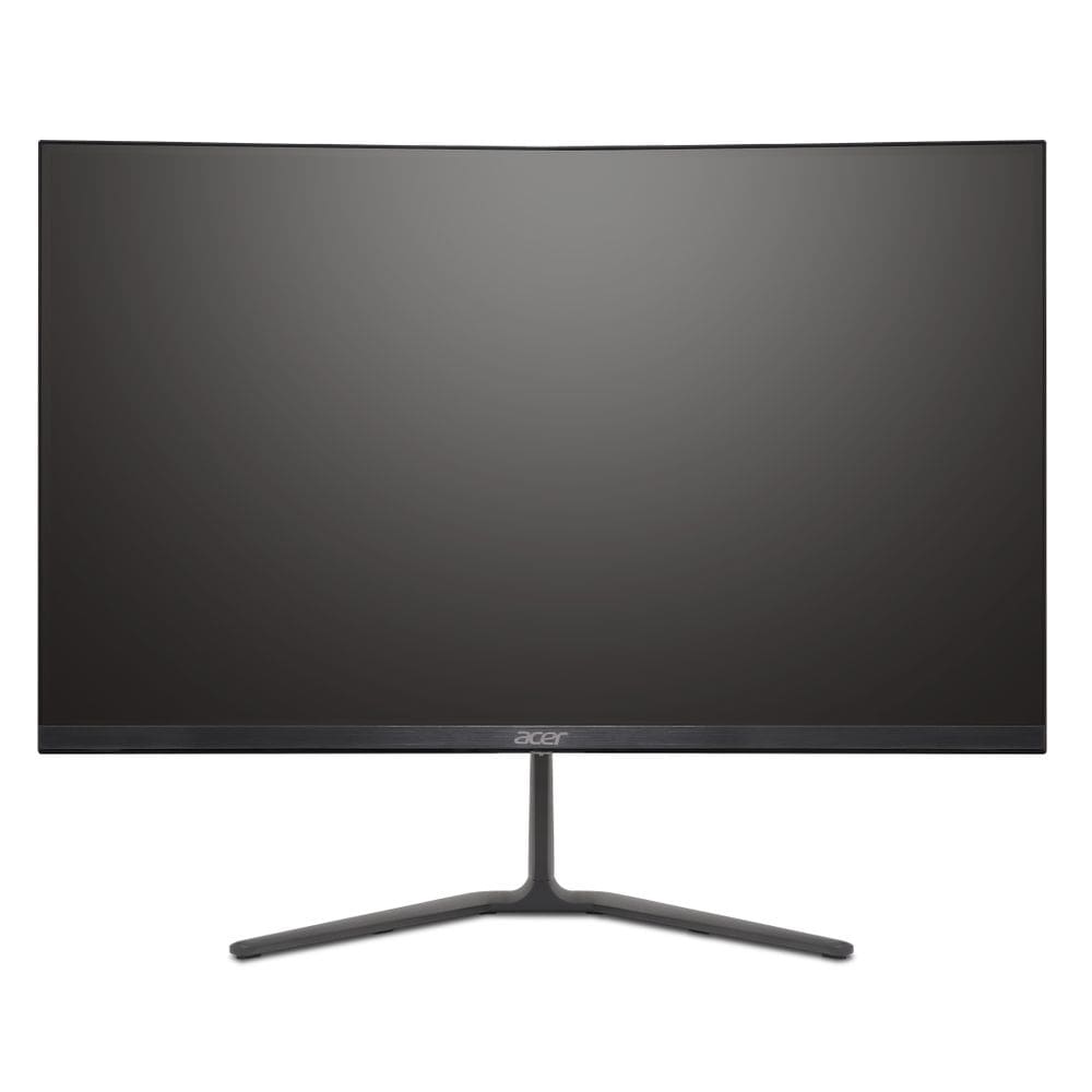 Monitor Acer Nitro KG270 M5biip 27” Full HD 180 Hz 1 ms