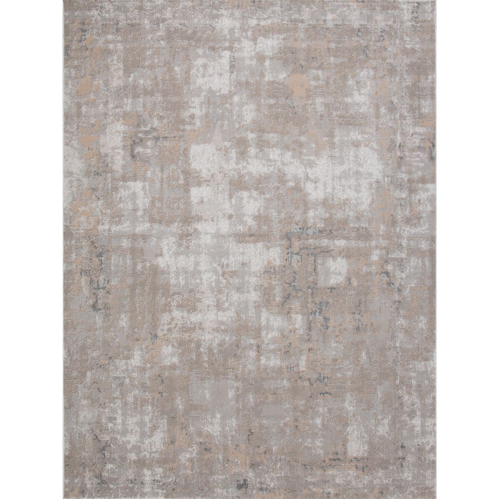 Tapete Sala Edan Kingdom 05 2,00x2,50