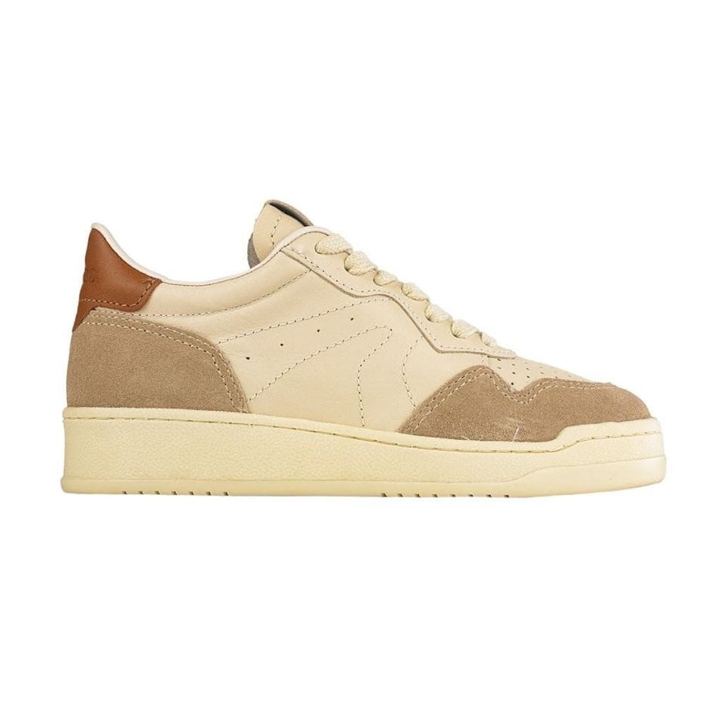Tênis Arezzo Sneaker Street
