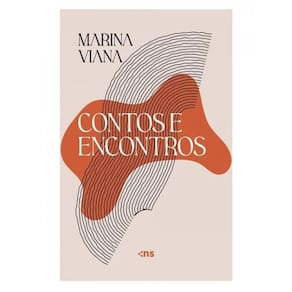 Contos E Encontros