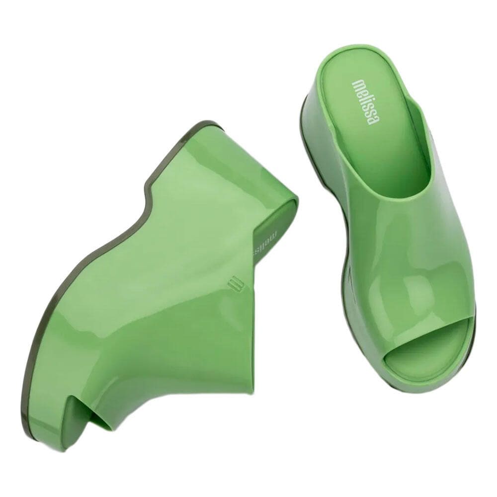 Melissa Patty Ad 33924