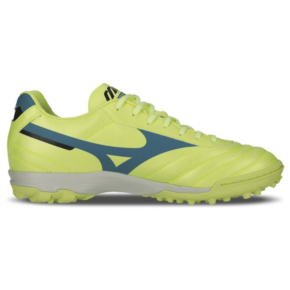 Chuteira Mizuno Society Morelia Classic AS | Ponto