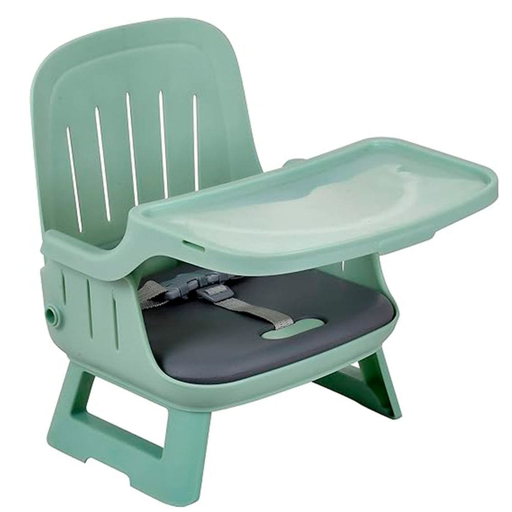 Assento Kiwi Baby Frosty Green - Burigotto