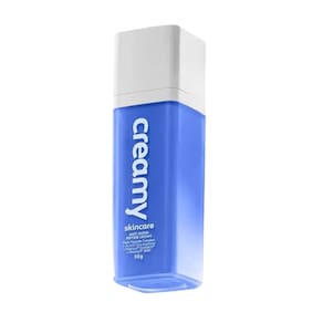 Creme Creamy Firmador Anti Aging 30g