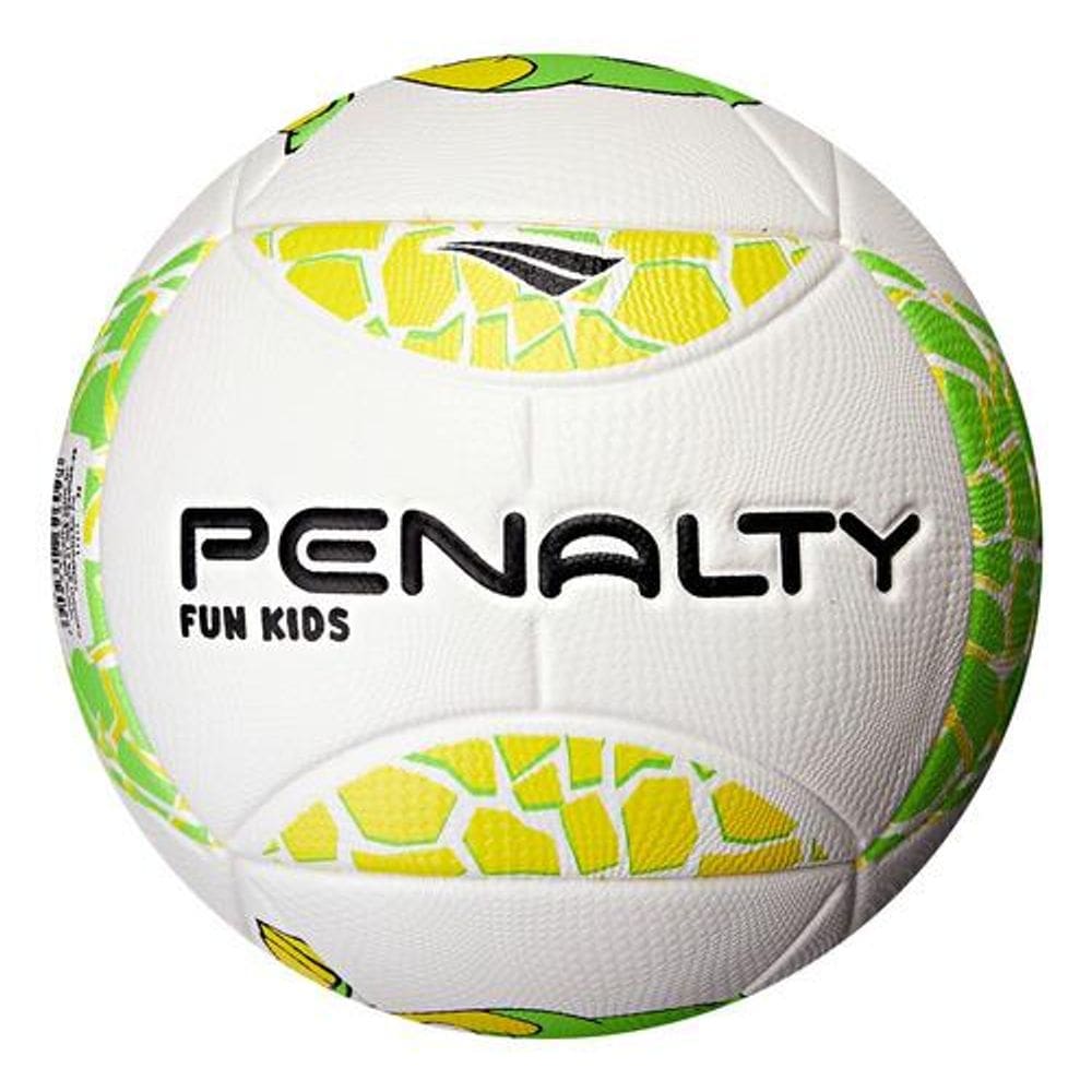 Bola Infantil Fun Kids Penalty