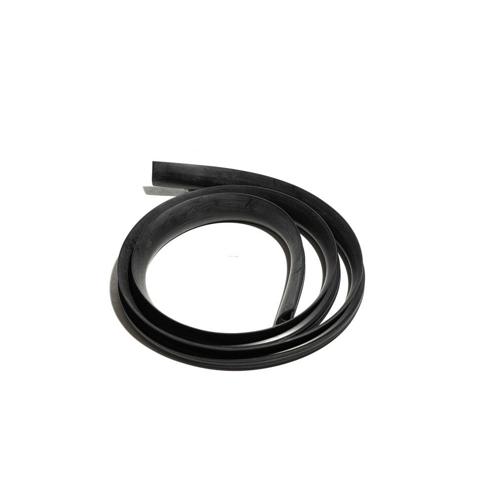 Borracha Arremate Superior Vidro Para-Brisa Corsa G2 02 a 12