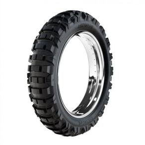 Pneu Moto Rinaldi Aro 18 HE42 140/80-18 70R TT - Traseiro