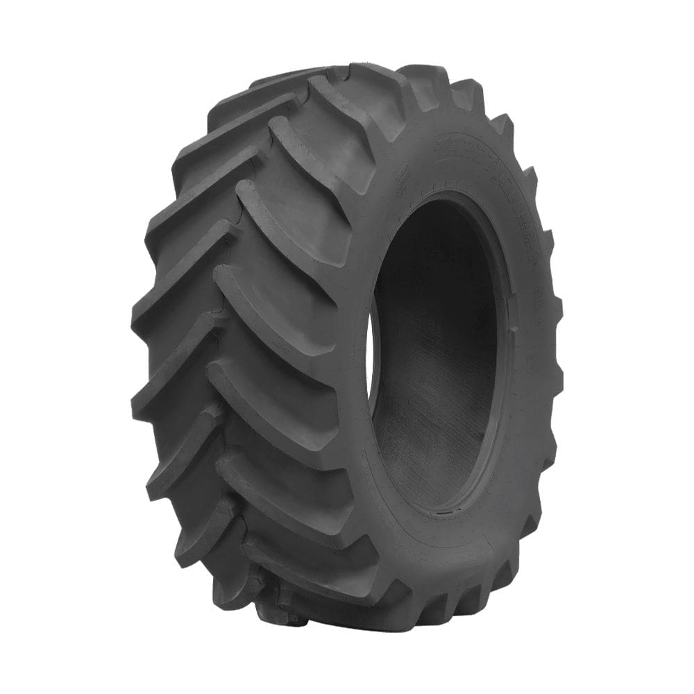 Pneu Speedmax Prime Aro 38 Tractionmax NSB88 R1W 710/70R38 172D