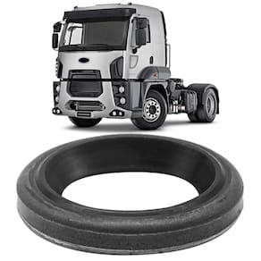 Retentor Eixo Piloto Cargo C 2042 C 2842 2013 a 2019 Arca