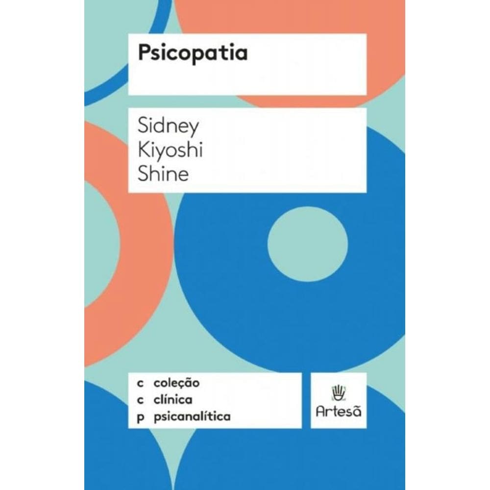 Psicopatia