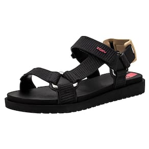 Papete Feminina Go Zaxy 19022