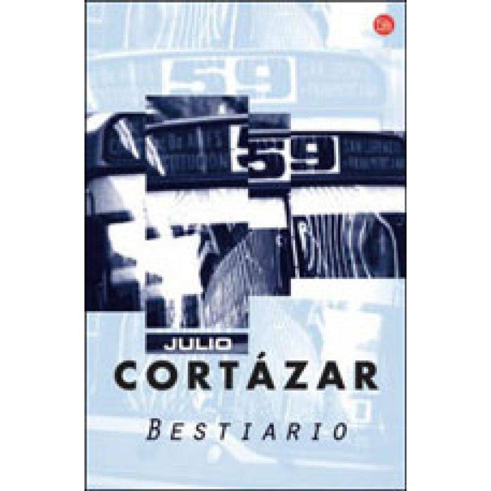 Bestiario
