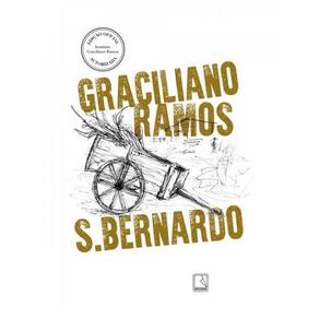 S. Bernardo (Edição Econômica)