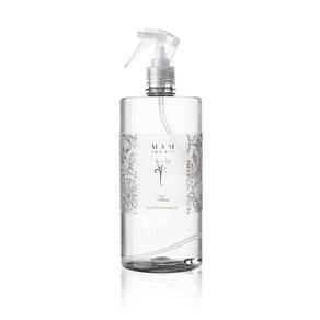 Água Perfumada Truss Tecidos Roupas Casa Mam Aromas 1l