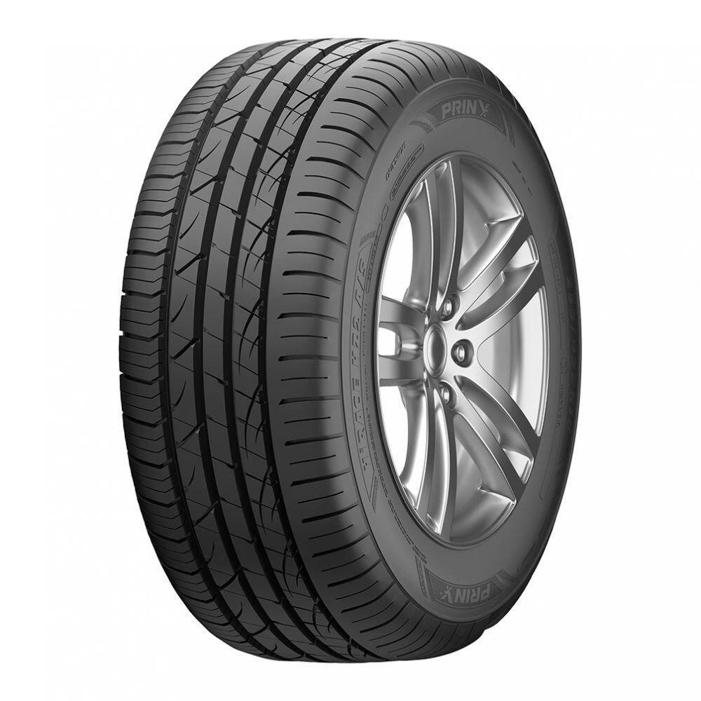 Pneu Prinx Aro 19 275/40R19 HZ2 105Y
