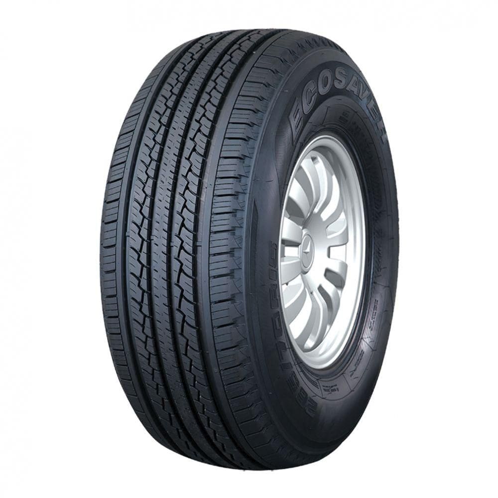 Pneu Mazzini Aro 16 265/70R16 Ecosaver H/T 112H