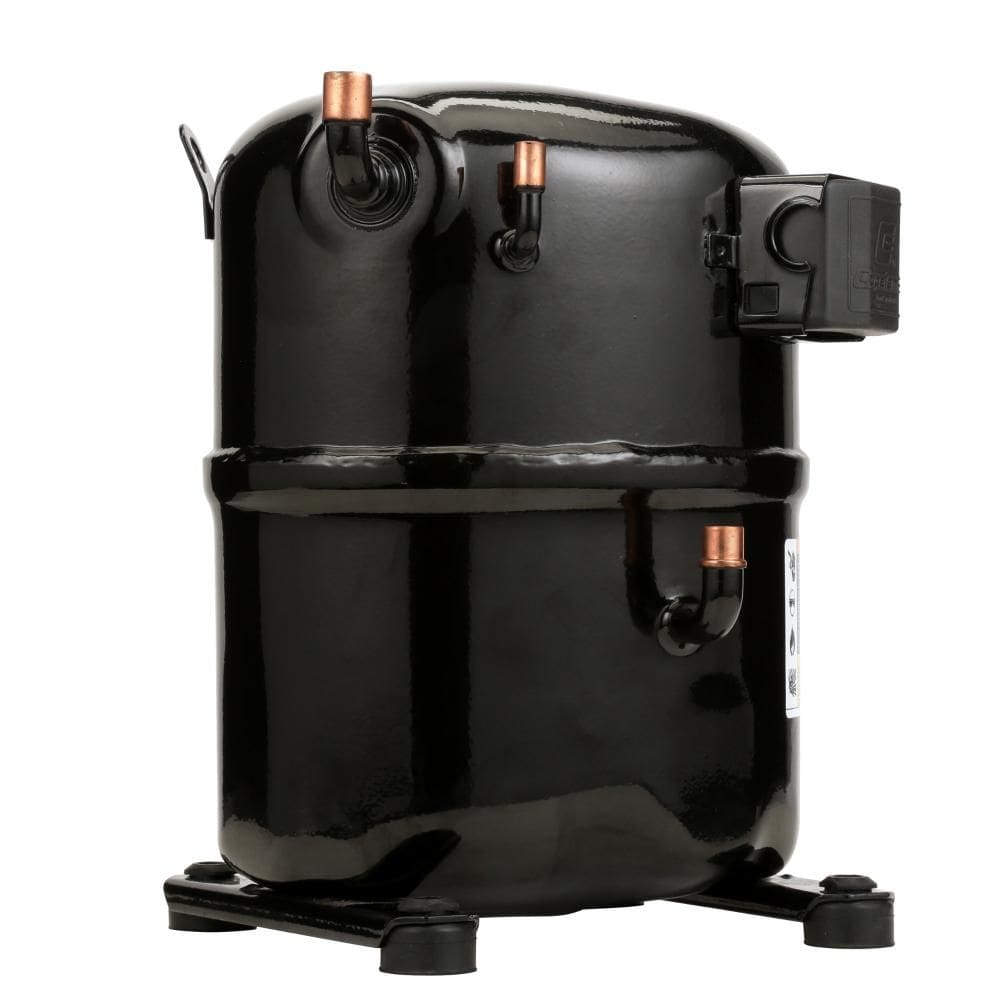 Compressor Hermético Copeland 3.5 Hp R404 CS18K6MEPFV162 - 220V