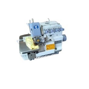 Reta Direct Drive Jack F5-7 Ponto 7 mm - 220V+3Anos Garantia