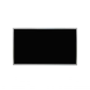 Painel De Cristal Líquido (módulo) TV LG 24MN33N, 24TL520S EAJ64411501