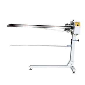 Máquina de CortarViés Automática 1 Faca-LM-01-V-AUT-Lanmax