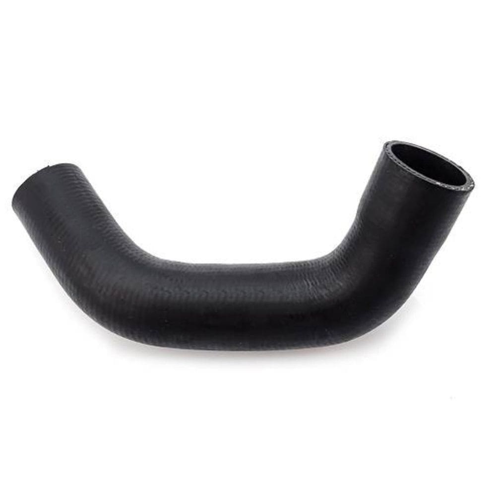 Mangueira Radiador Inferior Belina Corcel Delrey 1.4 1.6 48161 Mm7267