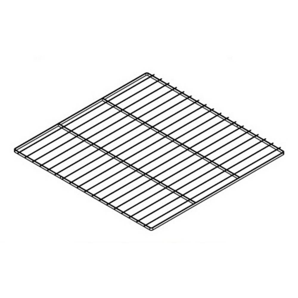Grelha para Fornos Refratários Venâncio FIRI FERI e FIR 110 - 91x94 cm - 521000