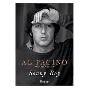 Sonny Boy