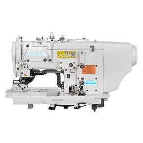 Caseadeira Direc Drive com mesa e motor de passo - 220v