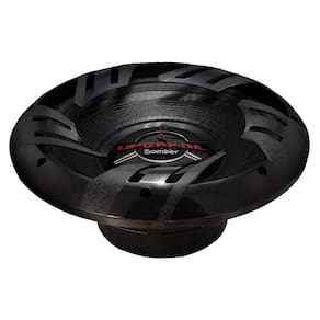 Alto Falante Subwoofer 12`` 350W Bomber Upgrade