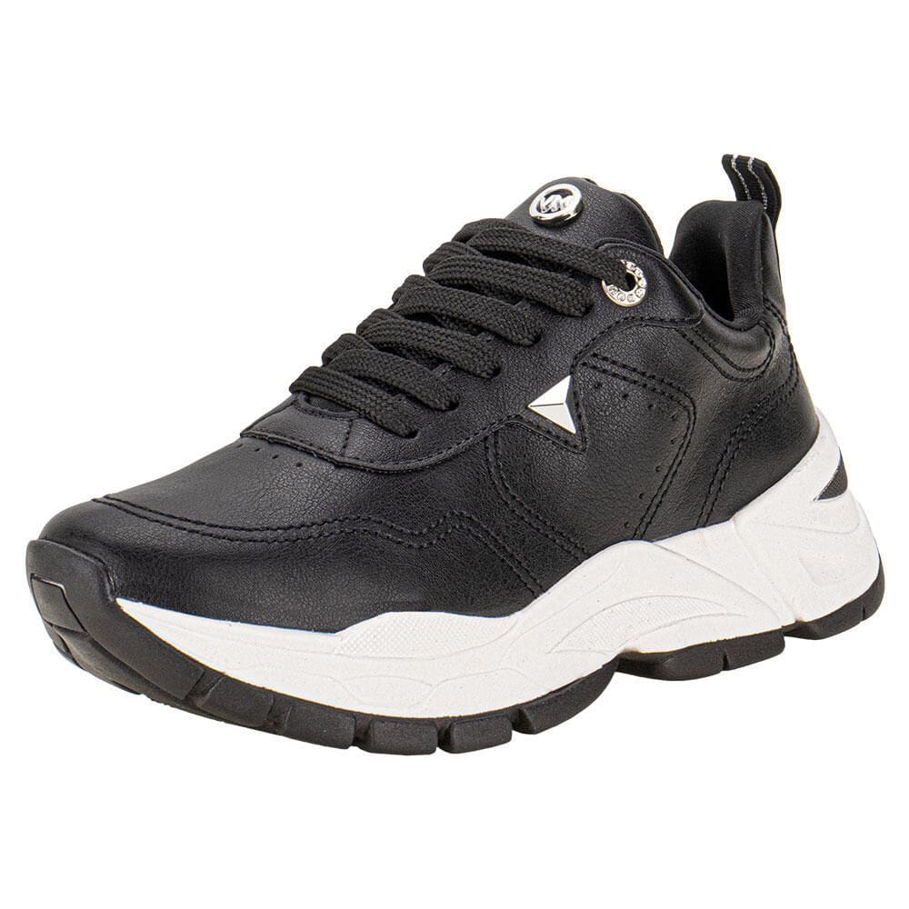Tênis Feminino Via Marte 140003
