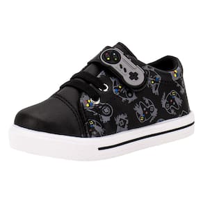 Tênis Infantil Lindo Jú - 15522