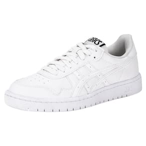 Tênis Feminino Casual Japan S Asics 1202A478